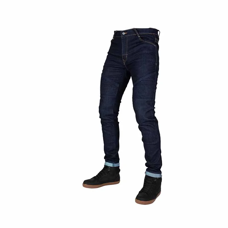 tenkateshop1-922588