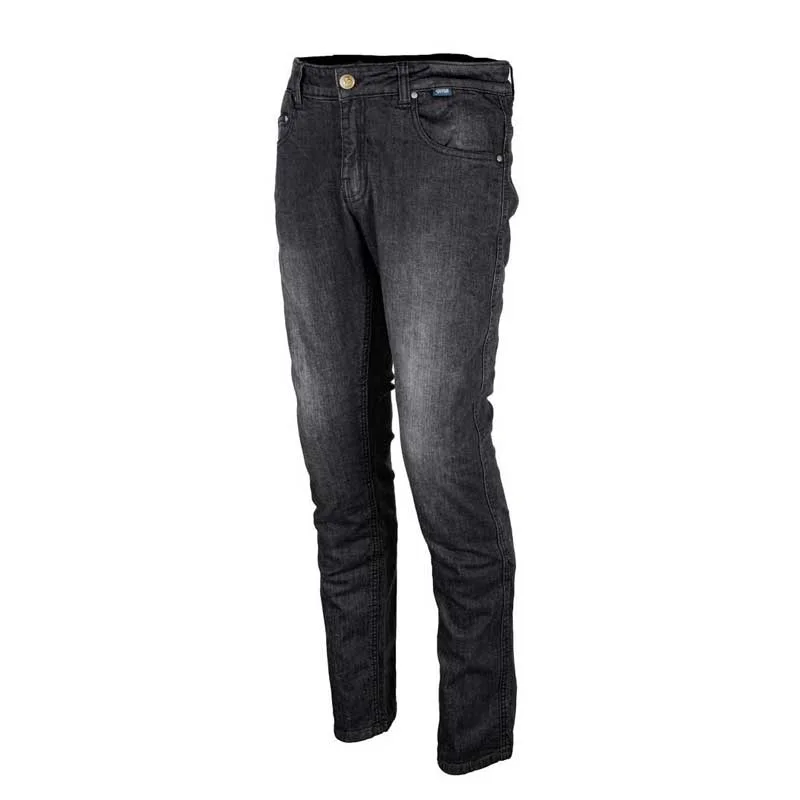 tenkateshop1-922806
