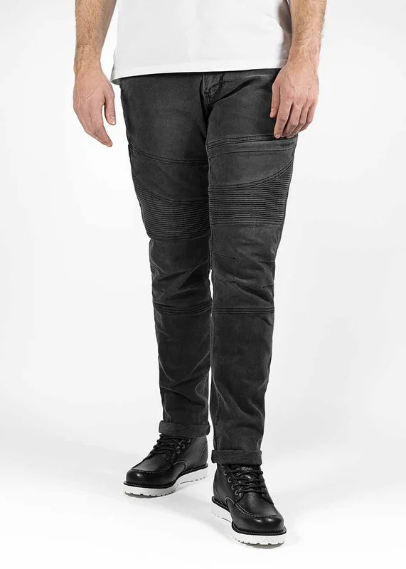 tenkateshop1-922855