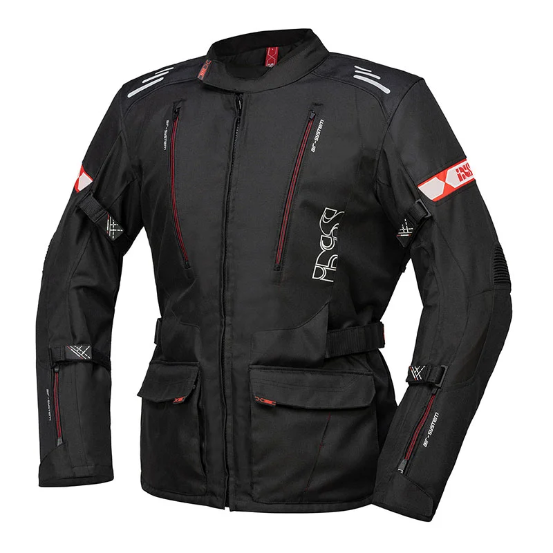 tenkateshop1-923273