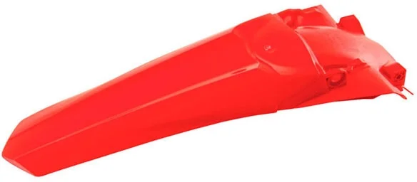 tenkateshop1-924771