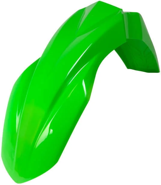 tenkateshop1-925606