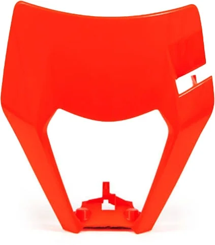 tenkateshop1-926137