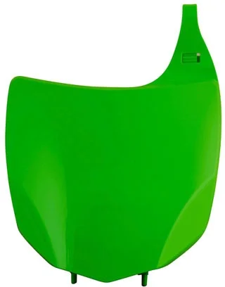 tenkateshop1-927876