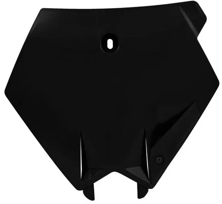 tenkateshop1-927925