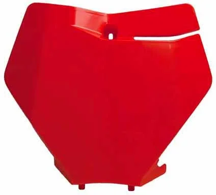 tenkateshop1-928025