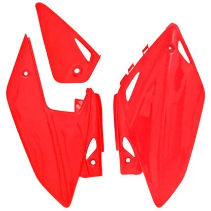 tenkateshop1-928266