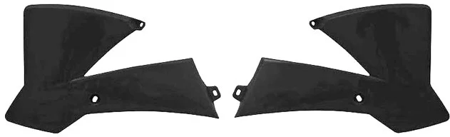 tenkateshop1-929453