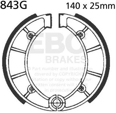 tenkateshop1-931441
