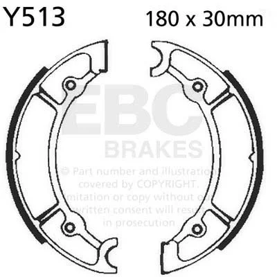 tenkateshop1-932063