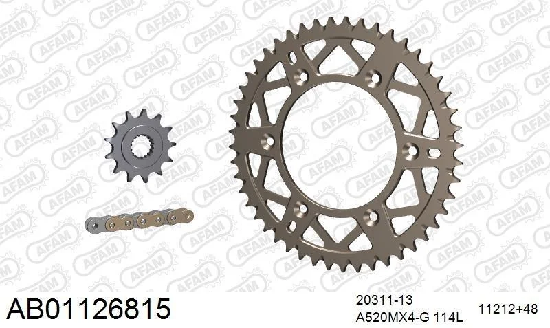tenkateshop1-932319
