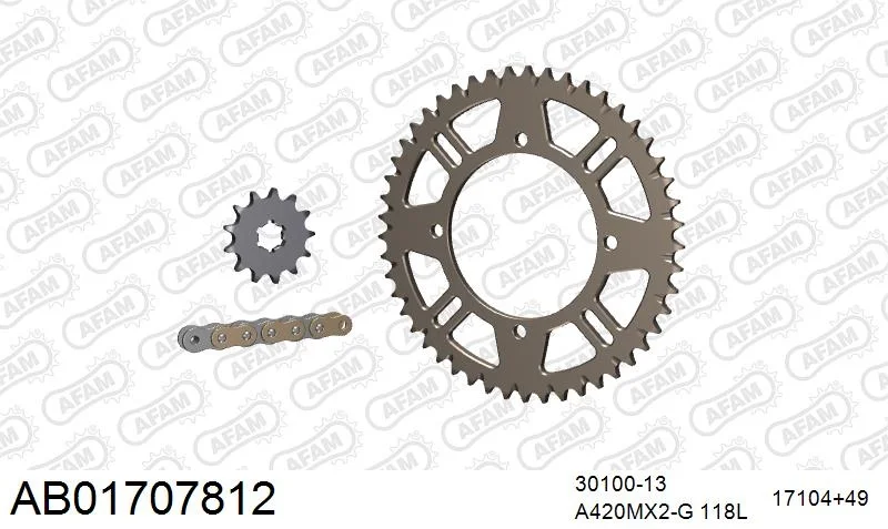 tenkateshop1-932550