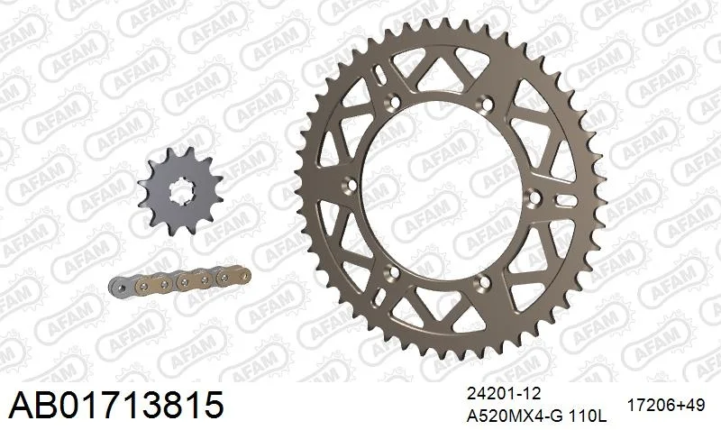 tenkateshop1-932577