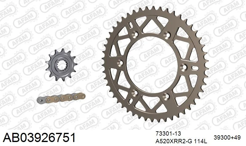 tenkateshop1-932635
