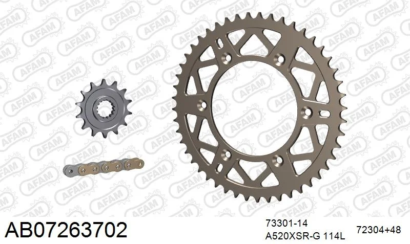 tenkateshop1-932991