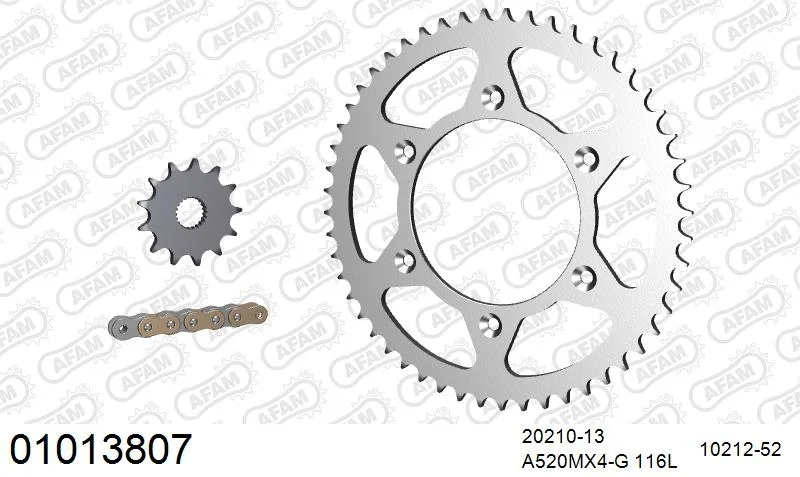 tenkateshop1-942237