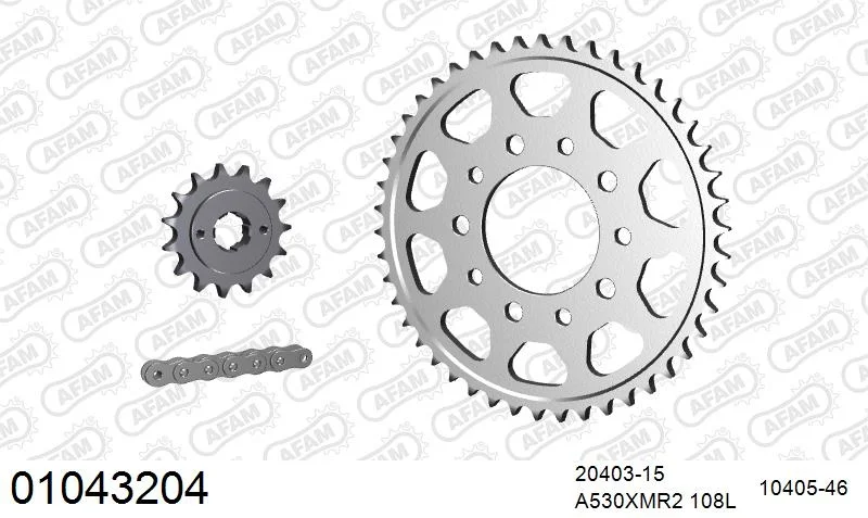 tenkateshop1-942402