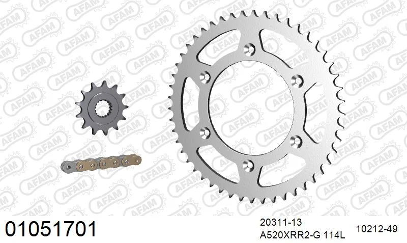 tenkateshop1-942425