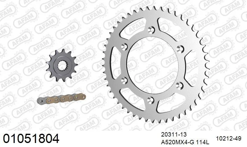 tenkateshop1-942444