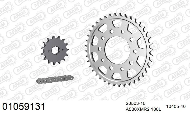 tenkateshop1-942455