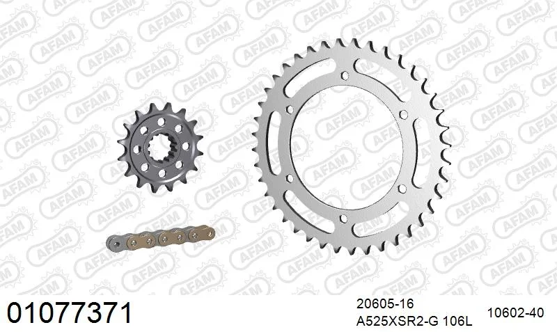 tenkateshop1-942724