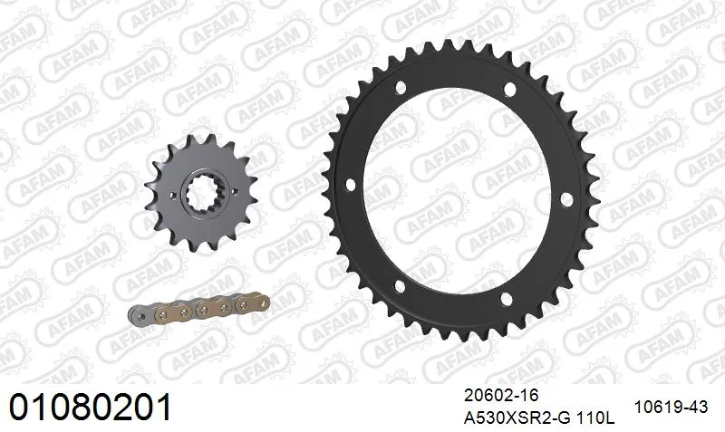 tenkateshop1-942750