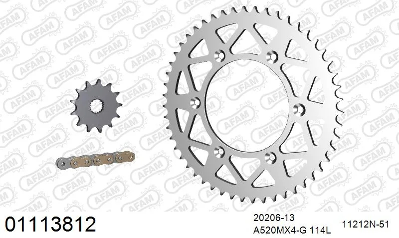 tenkateshop1-942927