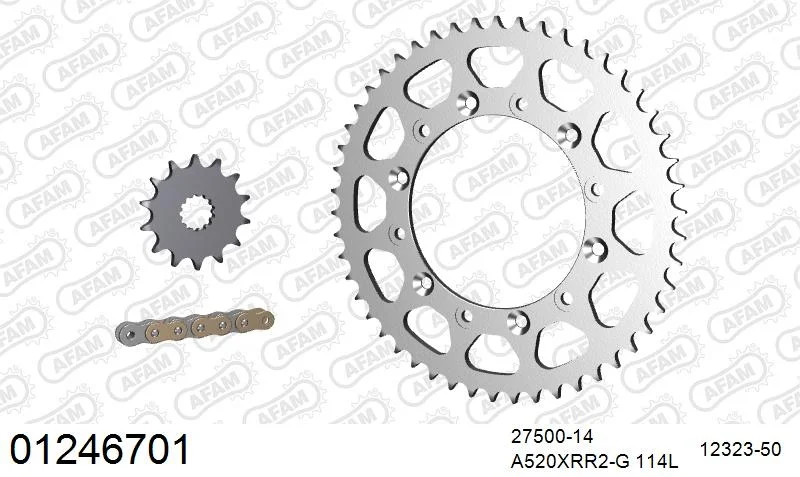 tenkateshop1-943398
