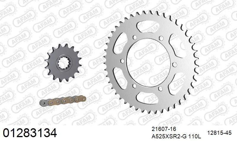 tenkateshop1-943675