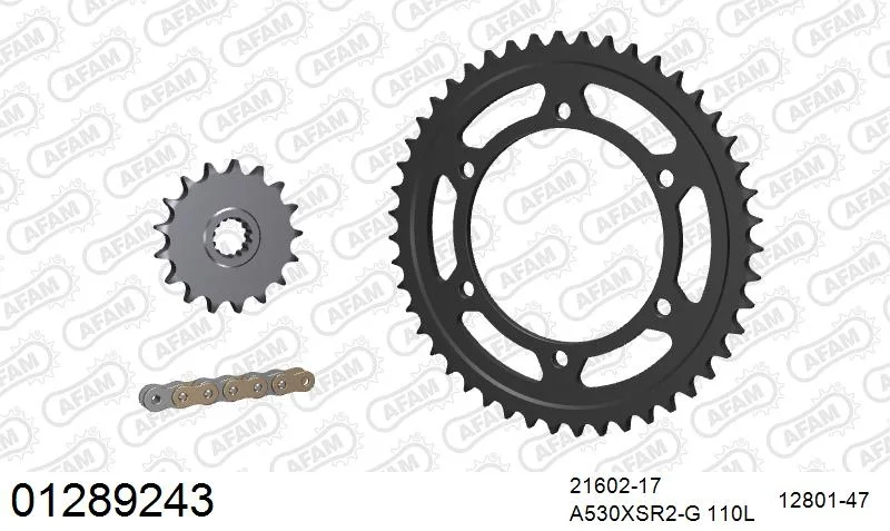tenkateshop1-943725