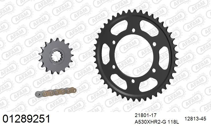 tenkateshop1-943749