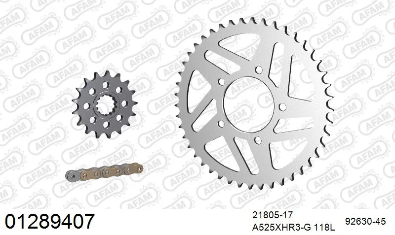 tenkateshop1-943775