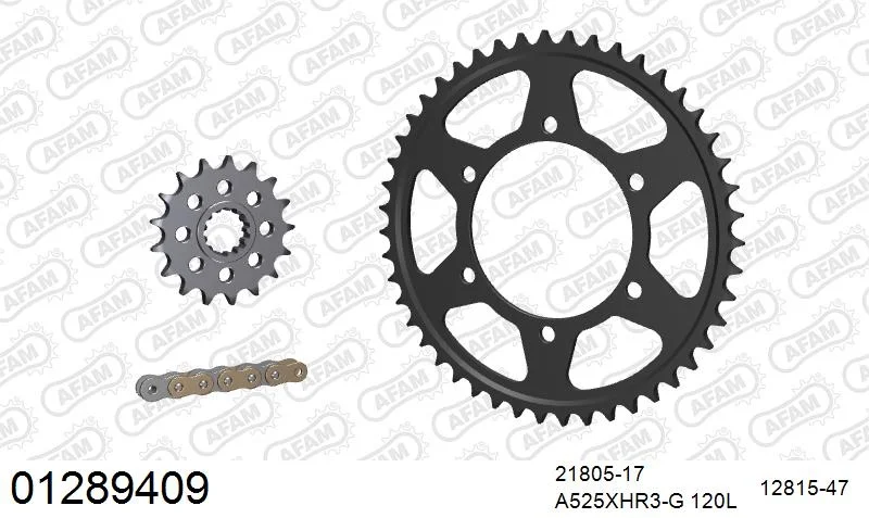 tenkateshop1-943781