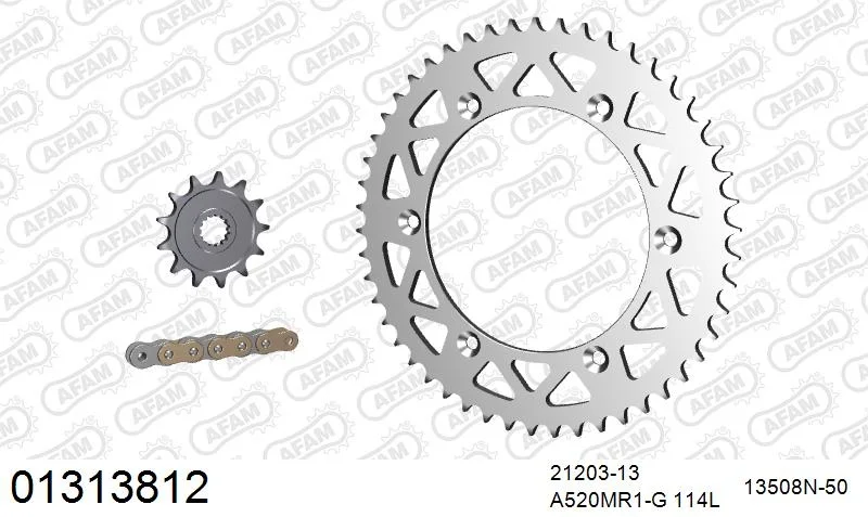 tenkateshop1-943850