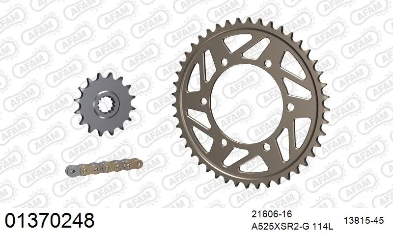 tenkateshop1-943972