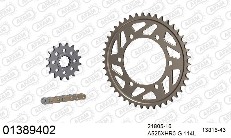 tenkateshop1-944014