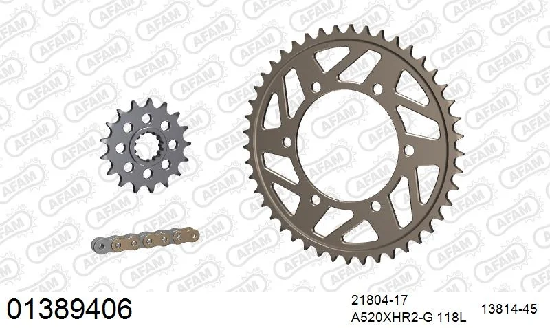 tenkateshop1-944029