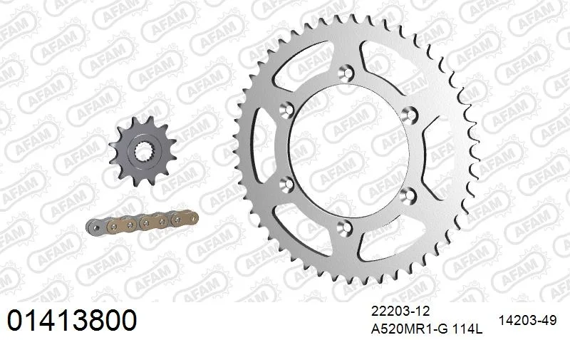 tenkateshop1-944061