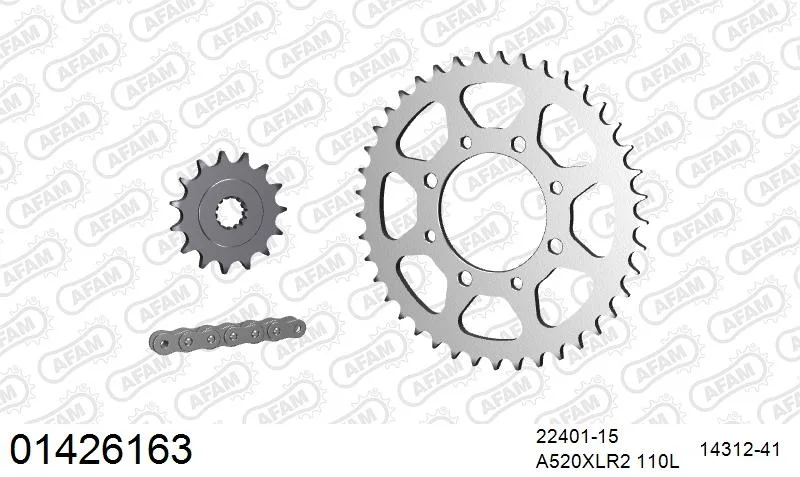tenkateshop1-944090