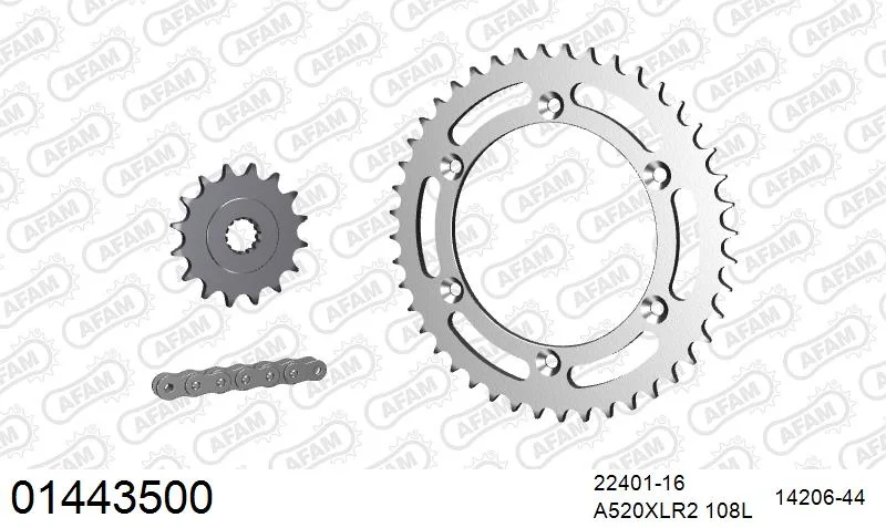 tenkateshop1-944163