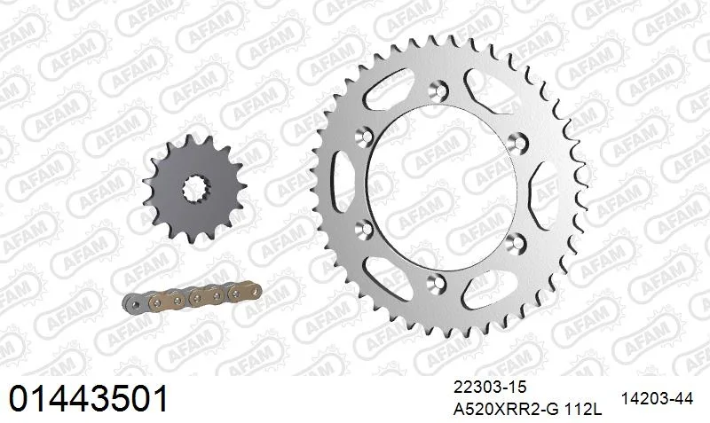 tenkateshop1-944165