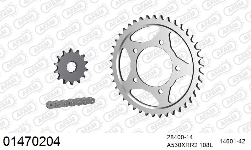 tenkateshop1-944252