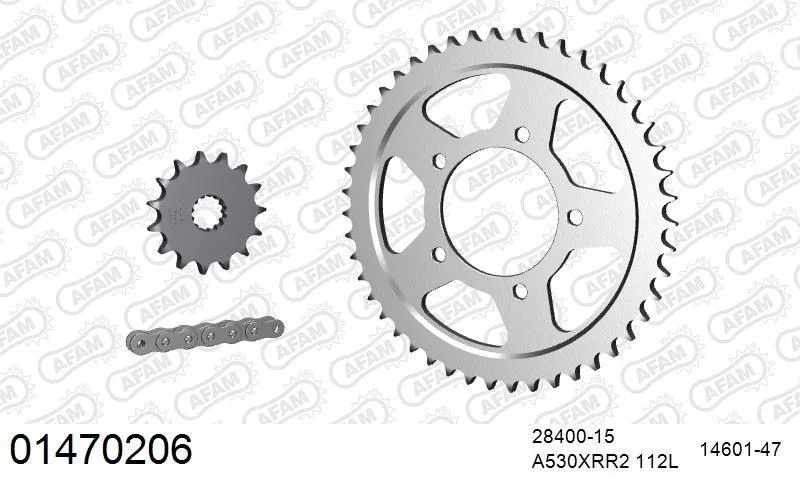 tenkateshop1-944256