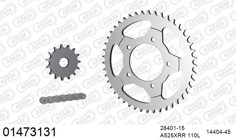 tenkateshop1-944307