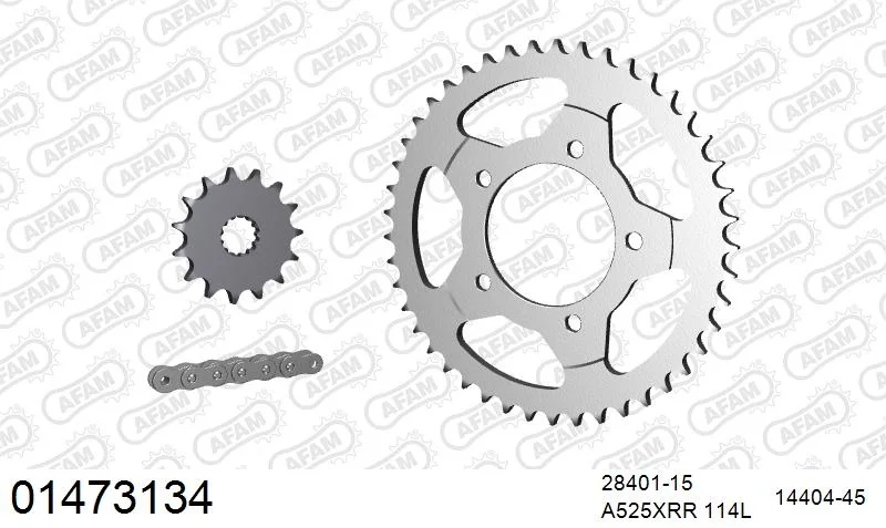 tenkateshop1-944317