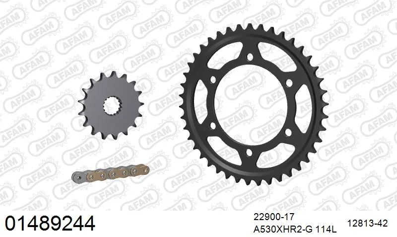 tenkateshop1-944458