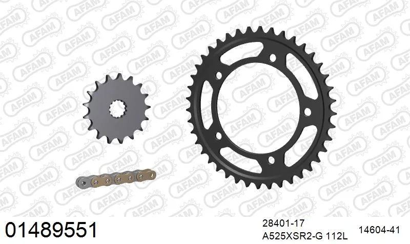 tenkateshop1-944477