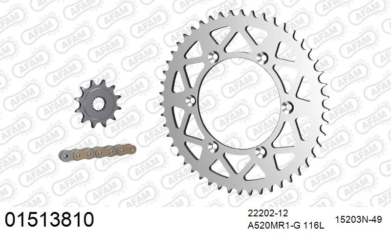 tenkateshop1-944589