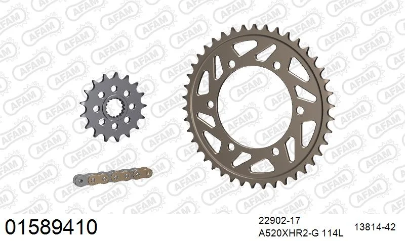 tenkateshop1-944807
