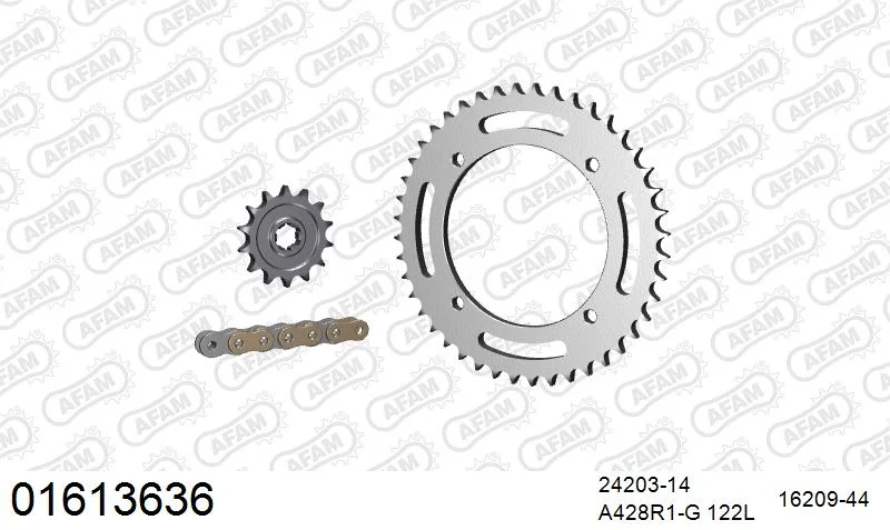 tenkateshop1-944840